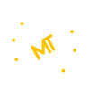 MATTEC