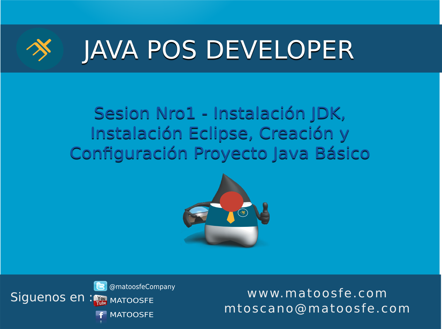 Java Web
